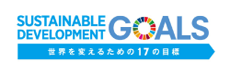 SDGs