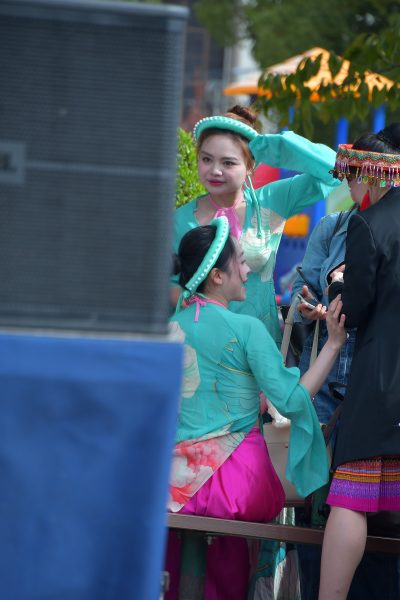 000_2894_copy_3133x4699