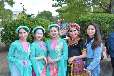 000_2900_copy_3870x2580