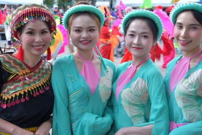 000_2908_copy_4516x3010