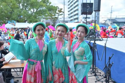 000_2913_copy_4393x2929