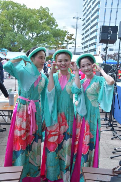 000_2916_copy_2721x4081