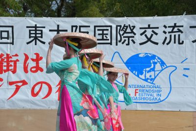 000_2970-1_copy_4594x3062