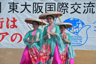 000_2972_copy_4610x3074