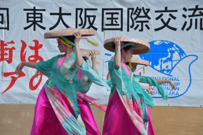 000_2978-1_copy_4666x3111