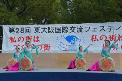 000_2986_copy_4460x2973