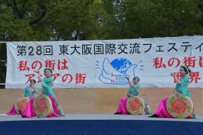 000_2987_copy_4482x2988