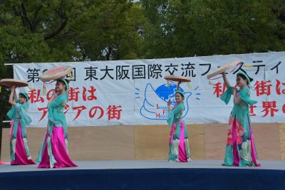 000_3004_copy_4727x3151