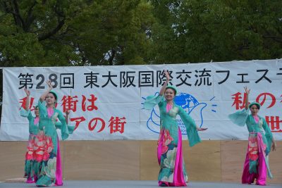 000_3024_copy_4482x2988