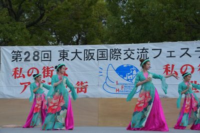 000_3027_copy_4460x2973