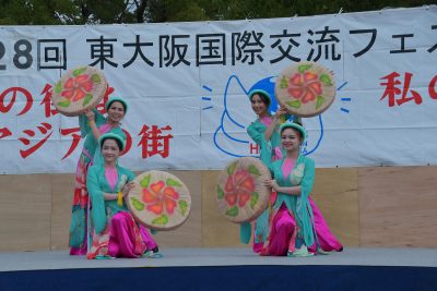 000_3034-1_copy_4594x3062