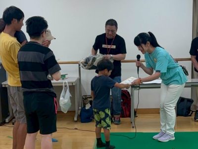 LINE_ALBUM_20250815 ニヨ活夏フェス_250817_6