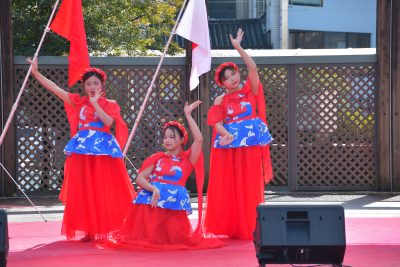 高知ベトナム交流会_20