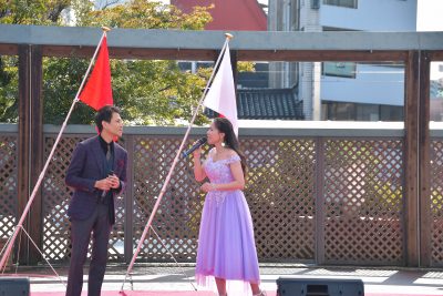 高知ベトナム交流会_2_2