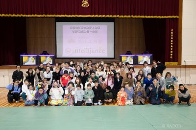 ごちゃまぜ2022①