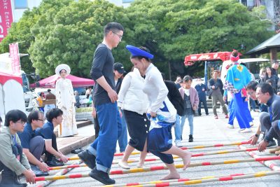 高知ベトナム交流会_2_3