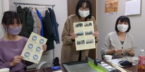 20211127　活動写真①