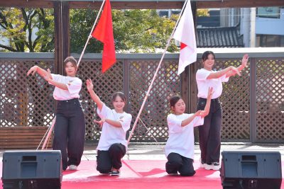 高知ベトナム交流会_7_2