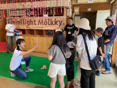 1297ca816169166b2e652643a4d0e90f