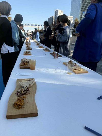 1458d931-2784-4d5c-9cf3-5bc90a4828a2