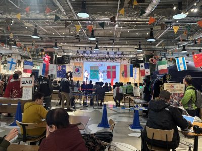 1667FCCB-843B-4267-9731-F324ACE16B89_1_105_c