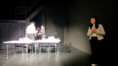 20251024_182015819[1]