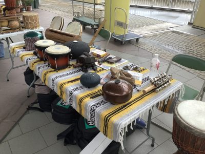 21351688-8DEC-4C41-9697-5848D8AF407E