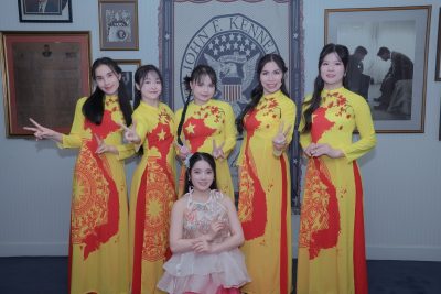 -23(1)_copy_3034x2023