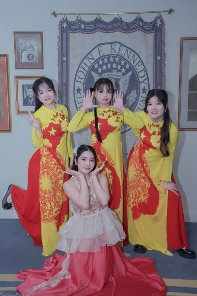 -26(1)_copy_1953x2929