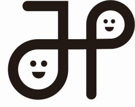 【里親ミニ講座＆里親相談会】さとおやについて知ってください🌈