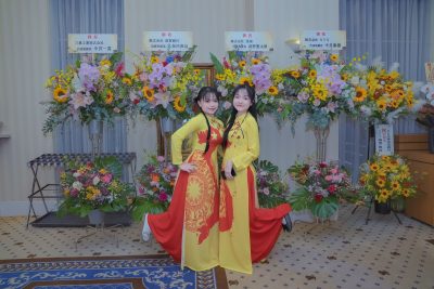 -30(1)_copy_2768x1845