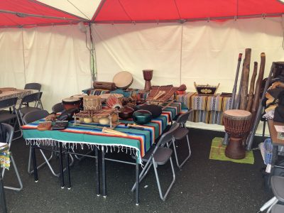 35A4EB34-BC66-457F-8A78-A2B344A5F4D8