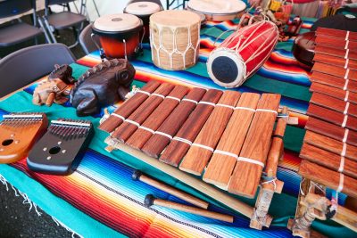 37206ADF-B89A-466B-A67A-9523FE59653C