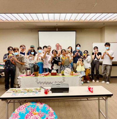 39c017ca-170f-49d7-816d-b355b46b618a