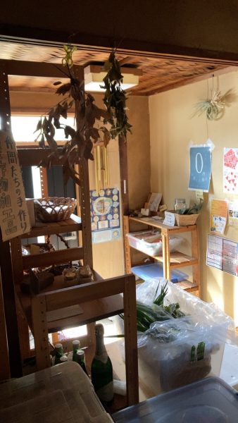 3DF0F225-EFCE-479A-96E0-3DD9A79B2095