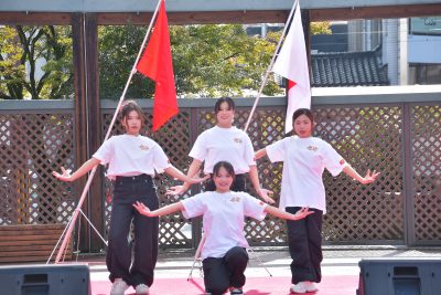 高知ベトナム交流会_5_2