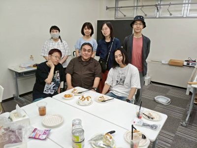 LINE_ALBUM_2025823 つばさ_250828_149