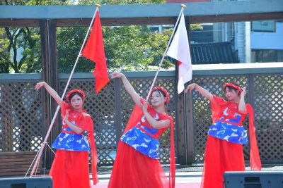 高知ベトナム交流会_15_1