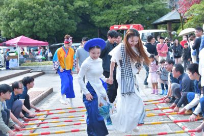 高知ベトナム交流会_5_3