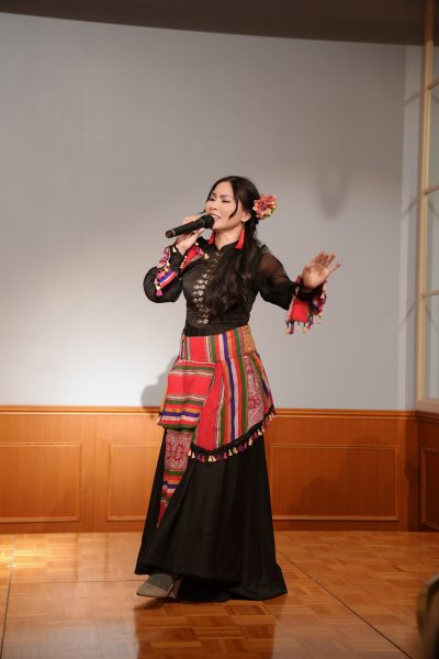 -42(1)_copy_2327x3490