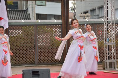 高知ベトナム交流会_4_1