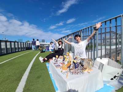 461295438_1620928822103051_2642193656554219750_n-1