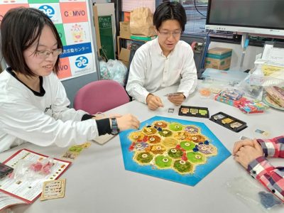 473255267_2916517191842046_552385194431136171_n