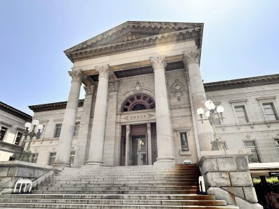 499715011_3823794134577777_8551362677364461168_n