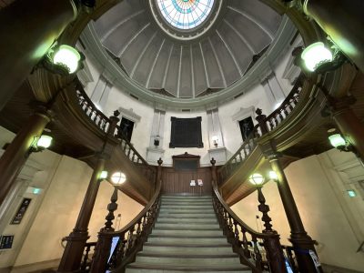 499730088_3825243594432831_278010197647288427_n