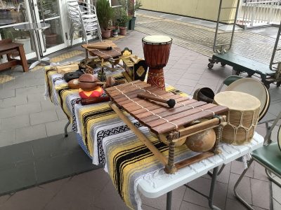 4A5BF63F-6F8E-472E-85CF-C11D7BDBCB69