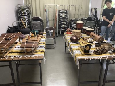 4B312BE2-FCC8-44A8-8D8D-E9A5133D9CC9