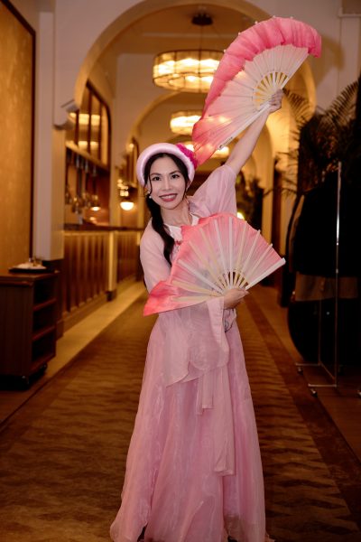 4I9A1059.CR3_copy_3786x5678