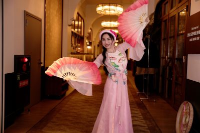 4I9A1061.CR3_copy_6377x4252