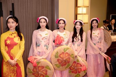 4I9A1081.CR3_copy_5604x3736